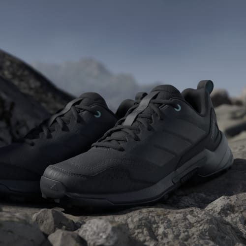TERREX EASTRAIL 3 W Shoes 상세 이미지 9