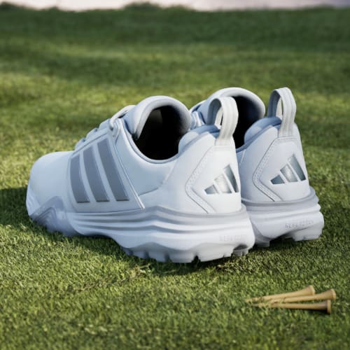 ADIPOWER 26 SPIKELESS GOLF SHOES 상세 이미지 6