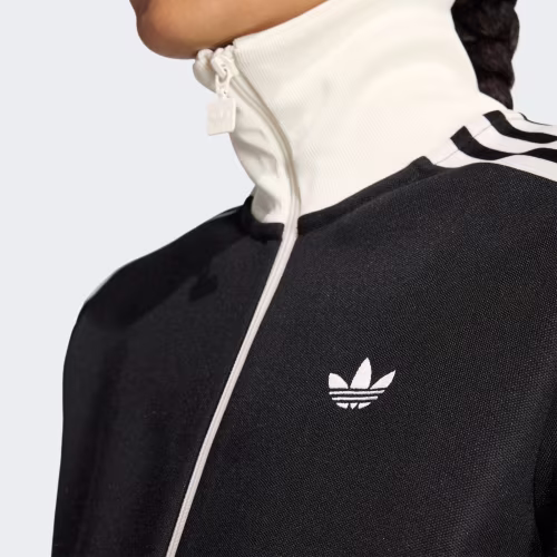CLASSIC TRACK TOP 상세 이미지 6