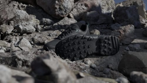 TERREX EASTRAIL 3 W Shoes 상세 이미지 2