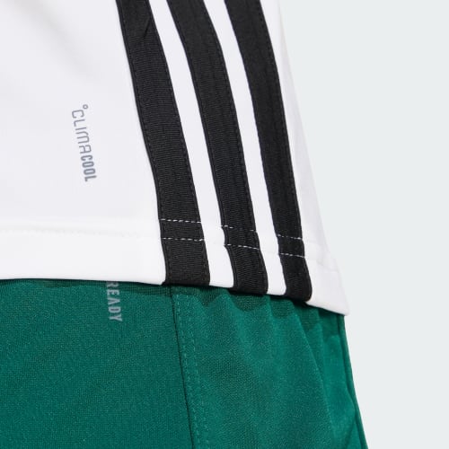 Train Essentials 3-Stripes Workout Tank Top 상세 이미지 6