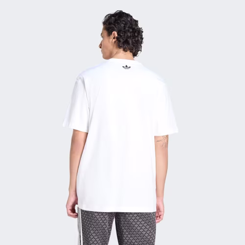 Archive Soccer Stars Graphic Tee 상세 이미지 3