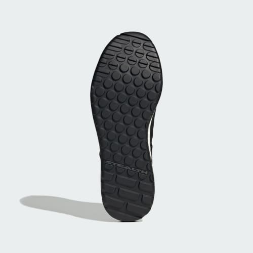 Five Ten Trailcross LT Mountain Bike Shoes 상세 이미지 3