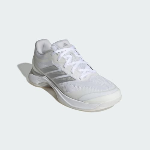 Avacourt 3 Tennis Shoes 상세 이미지 4