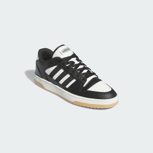 Break Start Shoes 상세 이미지 4