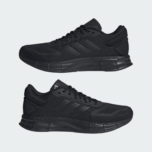 Duramo 10 Running Shoes 상세 이미지 7