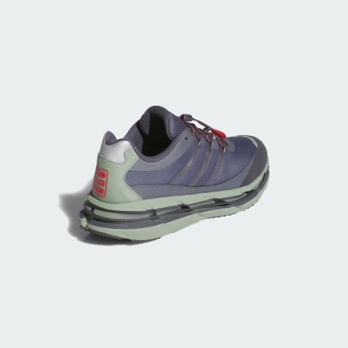 ADISTAR HRMY SHOES 상세 이미지 5