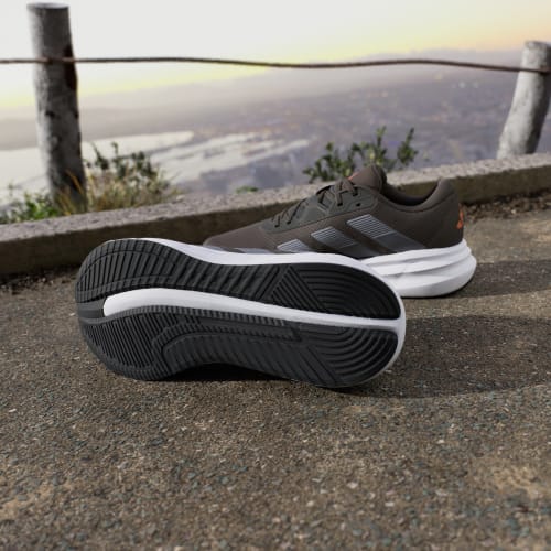 Galaxy 7 Running Shoes 상세 이미지 4