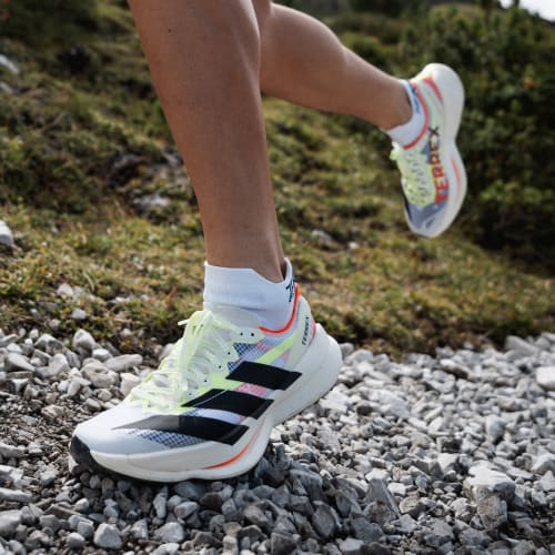 Terrex Agravic Speed Ultra 2 Trail Running Shoes 상세 이미지 16