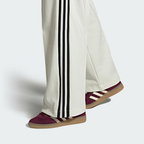 Handball Spezial Shoes 상세 이미지 4