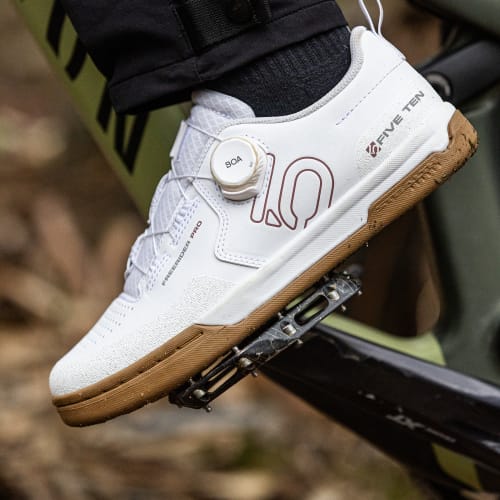 Five Ten Freerider Pro BOA® Mountain Bike Shoes 상세 이미지 10