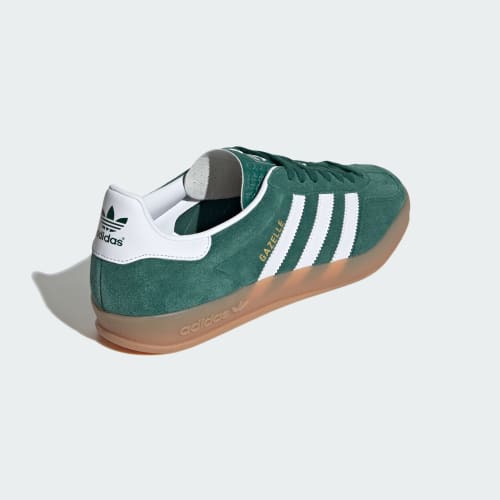 Gazelle Indoor Shoes 상세 이미지 8