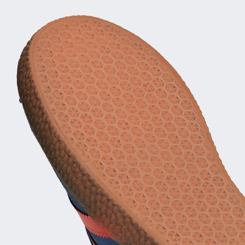 Gazelle Shoes Kids 상세 이미지 10