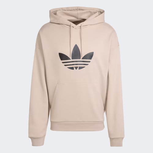 ADICOLOR TREFOIL HOODIE 상세 이미지 5
