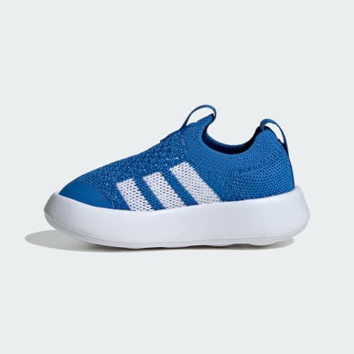 Bubblecomfy Shoes Kids 상세 이미지 8