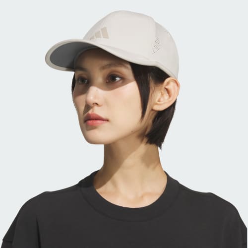 Superlite 3 Hat 상세 이미지 3