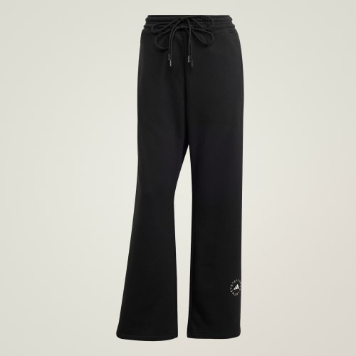 adidas by Stella McCartney Straight Leg Pants 상세 이미지 4