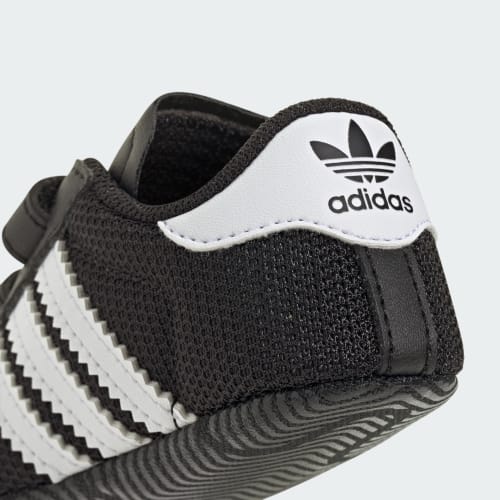 Superstar Shoes 상세 이미지 9