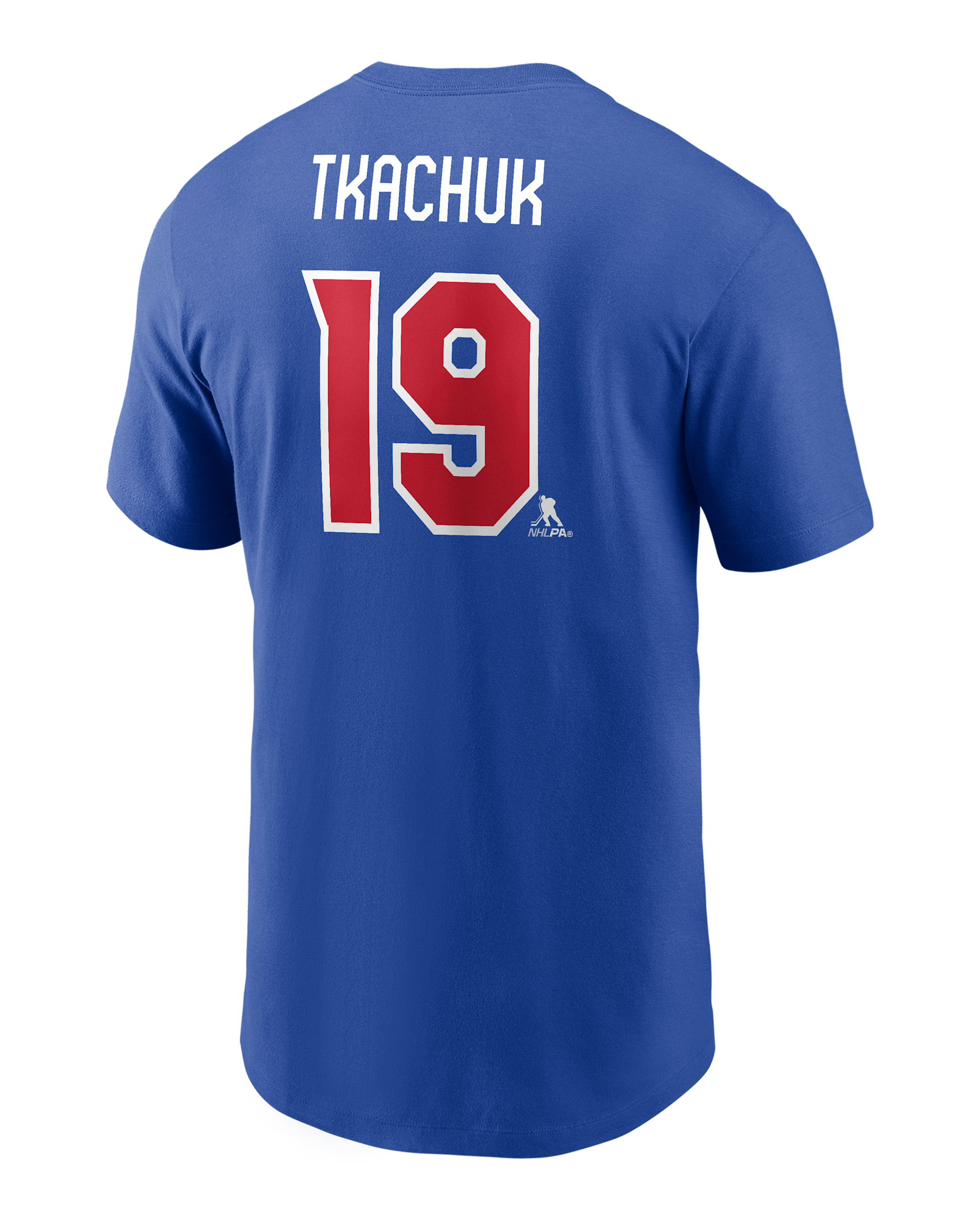 Matthew Tkachuk "Team USA" 상세 이미지 4