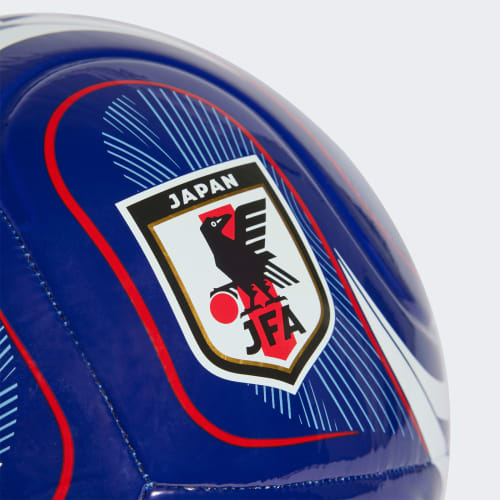 Trionda Japan Home Club Ball 상세 이미지 3