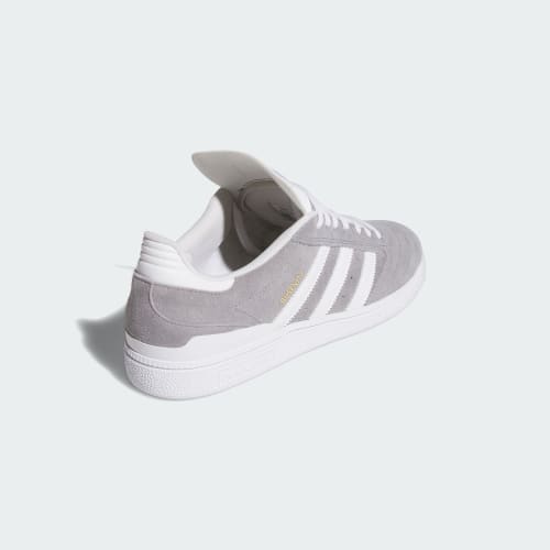 Busenitz Pro Shoes 상세 이미지 6