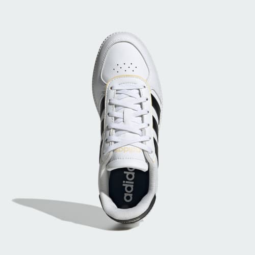 Breaknet Sleek Shoes Kids 상세 이미지 2