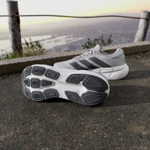 QUESTAR 4 RUNNING SHOES 상세 이미지 4