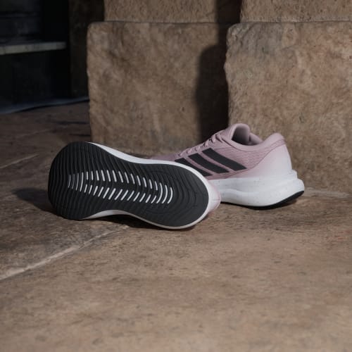 RUNFALCON 6 Shoes 상세 이미지 4