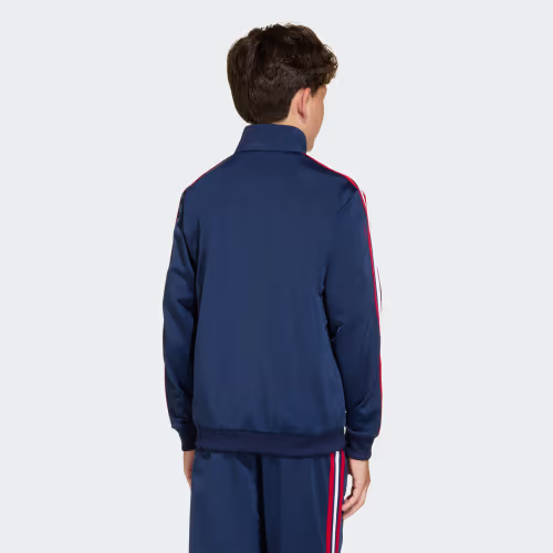 Firebird Loose Track Top 상세 이미지 4