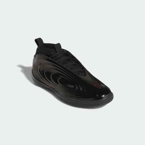 Harden Volume 10 Shoes 상세 이미지 6