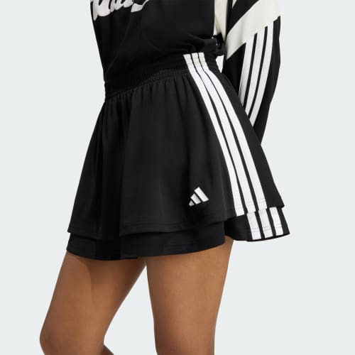 HOUSE OF TIRO SKIRT 상세 이미지 6