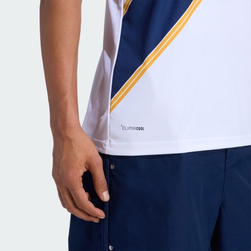 LA Galaxy 26/27 Home Jersey 상세 이미지 8