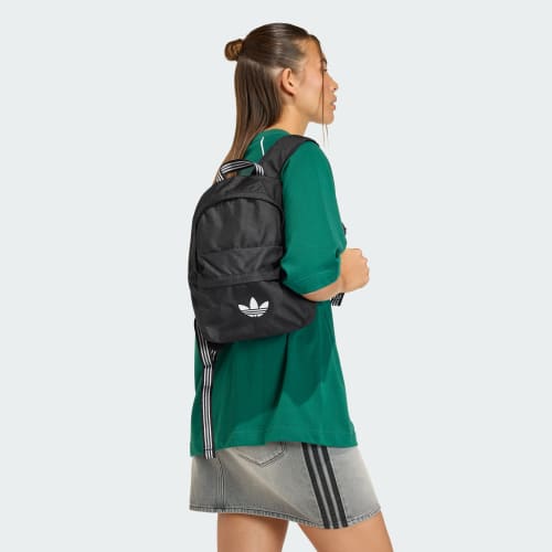 Adicolor Small Backpack 상세 이미지 2