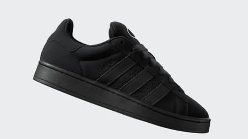 Campus 00s Shoes 상세 이미지 2