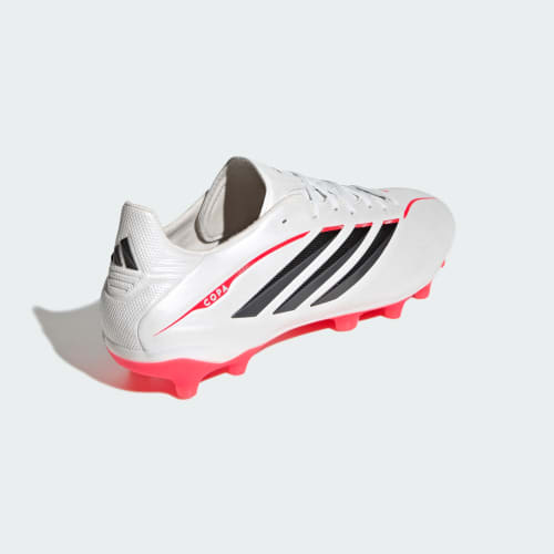 COPA PURE IV PRO Firm Ground Soccer Cleats 상세 이미지 6