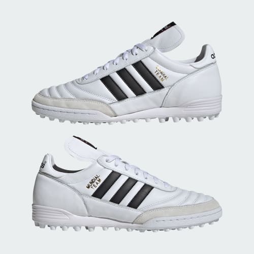 Mundial Team Turf Soccer Shoes 상세 이미지 8