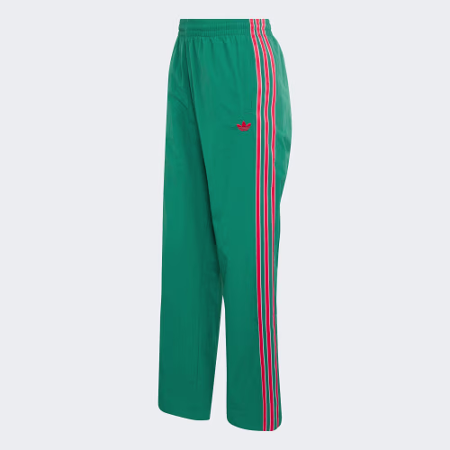 SST Trackpants 상세 이미지 4