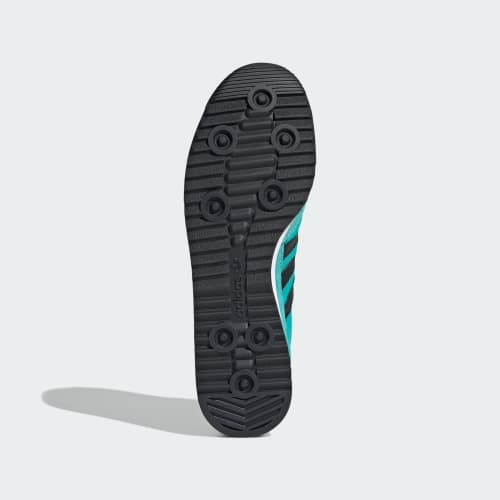 SL 72 RS MERCEDES SHOES 상세 이미지 3