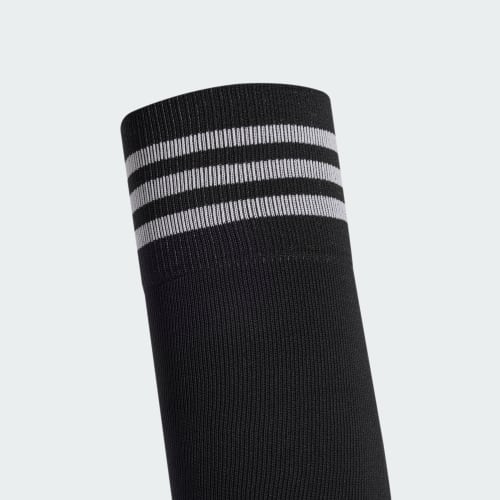 adi 23 Socks 상세 이미지 3