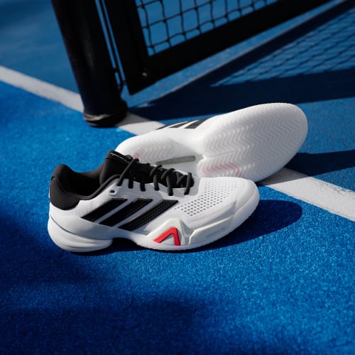 Barricade 14 Tennis Shoes 상세 이미지 8