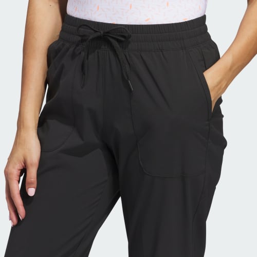 ULTIMATE365 TWISTWEAVE JOGGERS 상세 이미지 5