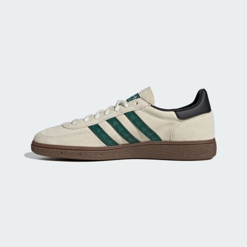 HANDBALL SPEZIAL SHOES 상세 이미지 6