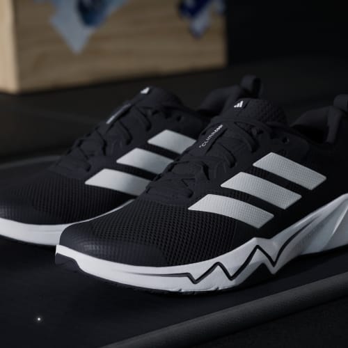 RAPIDMOVE GO TRAINER M 상세 이미지 9