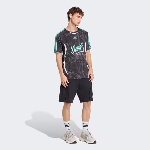 Graphic Jersey Miami 상세 이미지 3