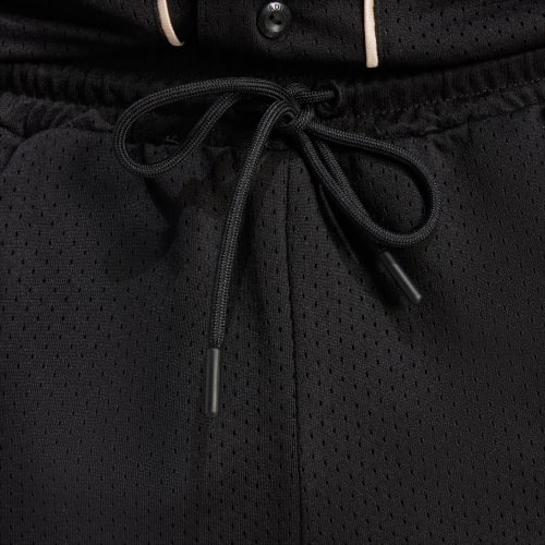 STADIUM MESH SHORTS 상세 이미지 7