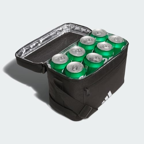 12 Can Cooler Bag 상세 이미지 3