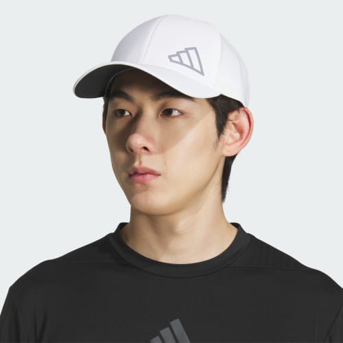 Men's Showcase Snapback Hat 상세 이미지 3