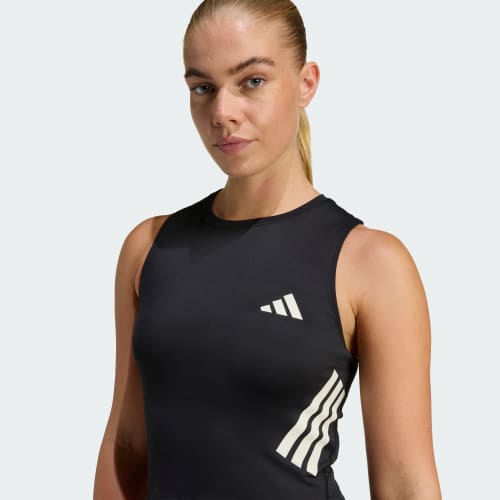 adi365 Iconic Running Crop Tank 상세 이미지 6