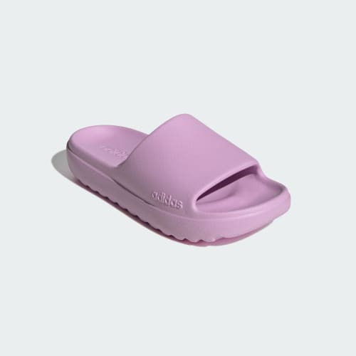 Adilette Lumia Slides 상세 이미지 5