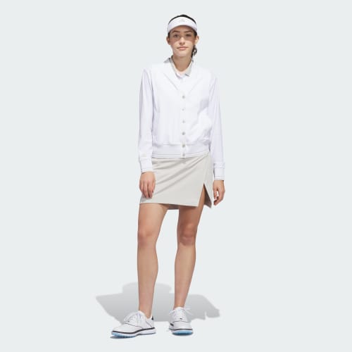 ULTIMATE365 TOUR CARDIGAN 상세 이미지 5